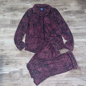 Simply Vera Medium PJ